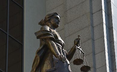 У Маріуполі окупаційна влада сфабрикувала справи і засудила за цей тиждень 11 українських захисників