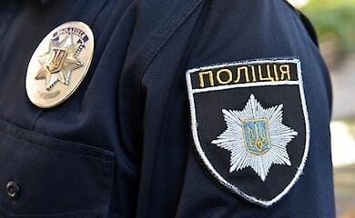 У Києві затримали жінку, яка викинула двомісячне цуценя з вікна 7 поверху