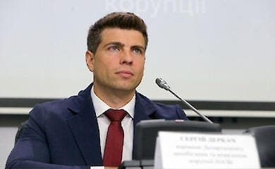 Україна виконала всі домовленості для розблокування кордону - Деркач
