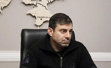 До кінця року відбудеться три відео відвідування українських військовополонених