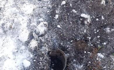 РФ обстріляла Сумщину: є влучання у медичний та навчальний заклади