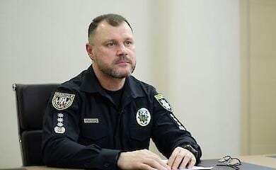 Для безопасности детей в учебных заведениях будут полицейские