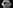 ortogonline.com