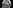 ortogonline.com