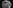 ortogonline.com