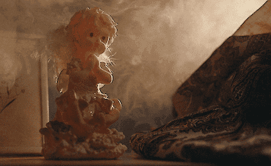 В 10 містах пройде виставка "(Не)помітні історії" про переселенців