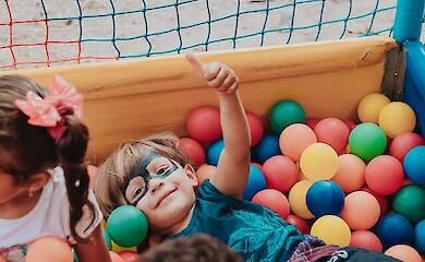 Какую помощь будут выплачивать в Украине на детей с 1 января