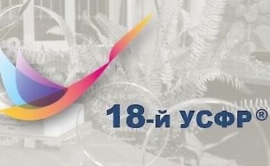 Студентський фестиваль реклами отримав нову номінацію робітничих професій