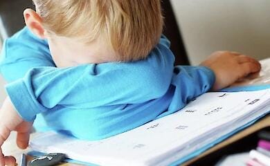 Уряд ухвалив постанову щодо дітей-сиріт на ТОТ