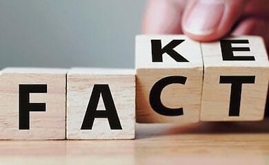 Мобилизация женщин: в Украине опровергли фейк