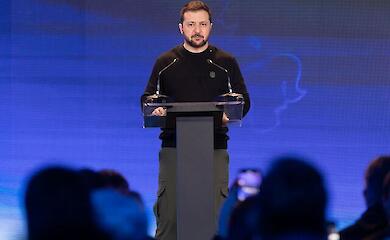 На этой неделе в "Дії" заработает обмен сертификатов на жилье