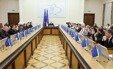 Уряд виділив додаткову допомогу деокупованим і постраждалим від війни громадам
