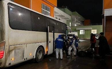 "Оздоровлення" в Тюмені: у РФ померла дитина з окупованої частини Луганщини