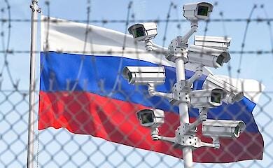 Росія намагається підтримувати рівень укомплектованості бойових частин на лінії зіткнення, - ГУР