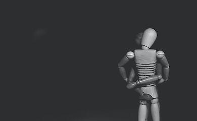 Скільки калорій спалюється під час сексу