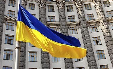 Правительство запретило приватизацию на территориях активных боевых действий