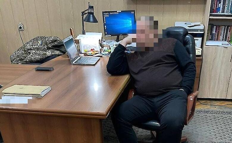 Під час закупівлі артснарядів вкрали 1,5 млрд грн: викрито схему. Читайте на UKR.NET