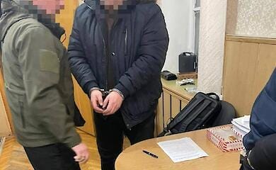 При закупке артснарядов украли 1,5 млрд грн: разоблачена схема
