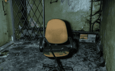 Названо кількість українців, які пройшли через тортури під час війни