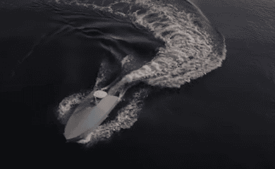 Вышел сюжет о секретном заводе СБУ и морских дронах