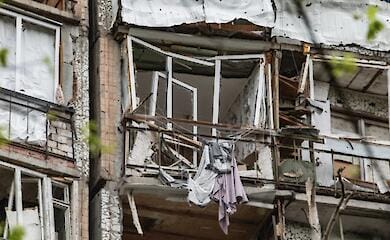 Компенсацию за поврежденное жилье на оккупированных территориях планируют ввести в Украине