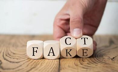 Генштаб спростував фейк про "108 загиблих бійців"