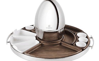 Широкий вибір ексклюзивних дорогих брендів для ідеального подарунка