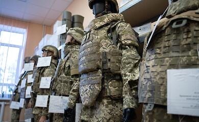 Фото: Минобороны