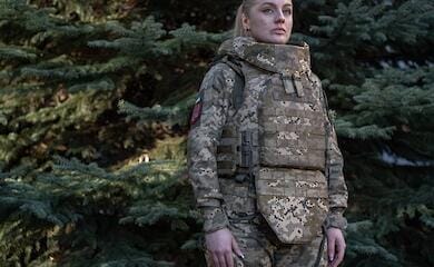 Фото: Минобороны