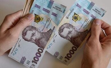 Минимальные зарплата и пенсия возрастут: чего ждать в следующем году