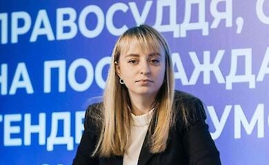 «Невидимий злочин»: скільки випадків сексуального насильства з боку окупантів зафіксовано в Україні