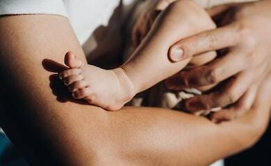 В Україні безоплатно лікуватимуть безпліддя