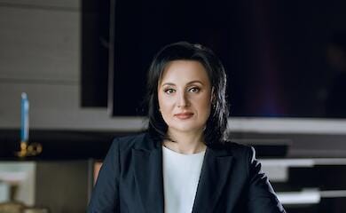 Задержка пенсий и соцвыплат: в министерстве прокомментировали вероятную угрозу
