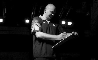 Внаслідок російського обстрілу у Львові загинув відомий баскетболіст