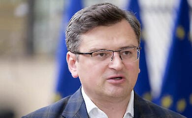 Масована атака РФ: Україна і 30 державав-членів ООН ініціюють скликання екстреного засідання Радбезу