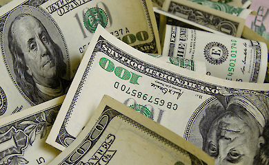 В Україні планують реформувати спрощену систему оподаткування