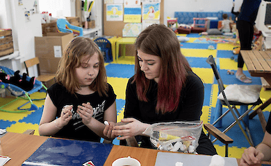 Виплати на дітей у Польщі зростуть