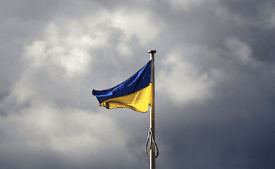 Каким будет будущее Украины через 10 лет – опрос
