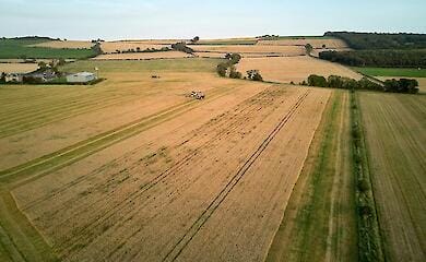 Рынок земли: какие правила будут в 2024 году