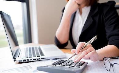 Несоблюдение обещаний и нарушение: какие штрафы угрожают работодателям в 2024 году