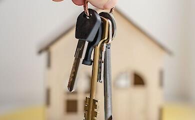 єВідновлення: с помощью жилищного сертификата в Украине приобрели первое жилье