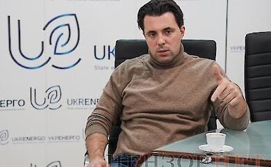 Коллапса в энергосистеме Украины не будет - Укрэнерго
