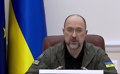 "Деньги ходят за студентом": планируется масштабная реформа высшего образования