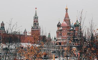 Москва готує нову інформаційну компанію з дискредитації України - ГУР