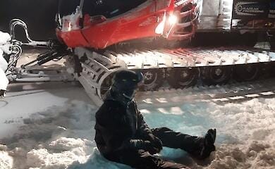 ГСЧС