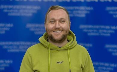 У родині Гринкевича відреагували на корупційний скандал