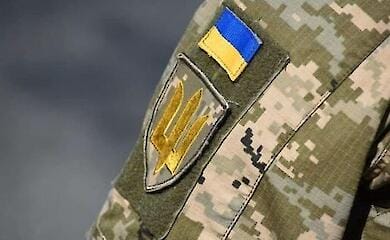 Ветерани з інвалідністю зможуть отримати допомогу на реабілітацію