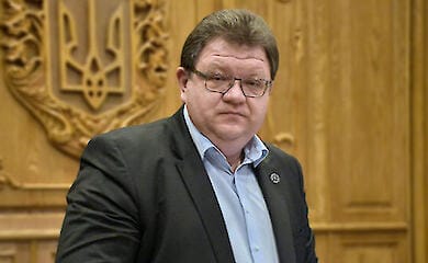 Восстановление в должности Богдана Львова будет оспаривать Верховный суд