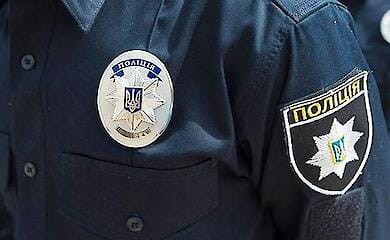 Смерть екс-заступниці генпрокурора Колінько та її доньки: в поліції спростовують версію з удушенням