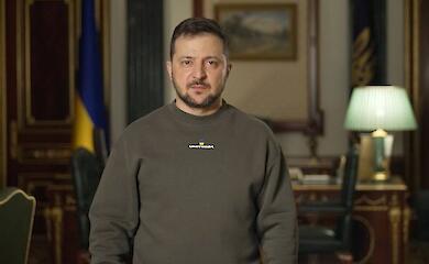 Четверо украинских моряков находятся в плену у хуситов